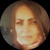 mzcallaway28